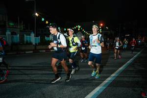 BIB: 
                            <button type="button" onclick="openModal(26233357)" class="btn btn-primary btn-sm float-right btn-popup" data-toggle="modal" data-target=".modal-high-quality">
                        <i class="fas fa-shopping-cart"></i> Add to Cart
                    </button>
                                            <button type="button" onclick="isThisMe(26233357, true)" class="btn btn-success btn-sm float-right btn-popup btn-isme hidden" data-toggle="tooltip" data-placement="bottom" title="นี่คือรูปของคุณใช่ไหม คลิกที่นี่เพื่อเอาเข้าอัลบั้ม">
                        <i class="fas fa-plus"></i> Add to album
                    </button>
                    <button type="button" onclick="isThisMe(26233357, false)" class="btn btn-warning btn-sm float-right btn-popup btn-isnotme hidden">
                        <i class="fas fa-ban"></i> Remove from album
                    </button>